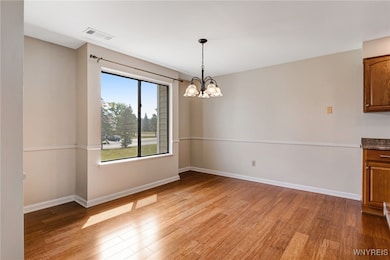 24 Coolbrook Ct unit D, East Amherst, NY 14051 - photo 7