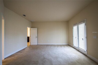 You can have the master bedroom of your dreams wit