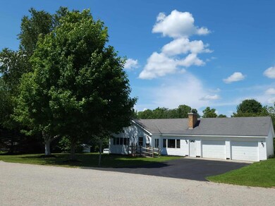 612 W Harrie St, Newberry, MI 49868 - photo 2