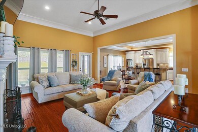 05-617 Prosperity Pl