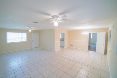 2134 Bo Peep Dr W, Jacksonville, FL 32210 - photo 3