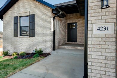 890 E Virginia Ln unit 170, Nixa, MO 65714 - photo 3