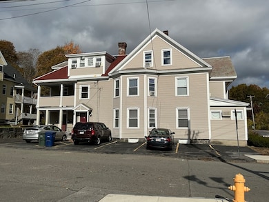 6 N Main St, Leominster, MA 01453 - photo 3