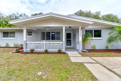 2-5650-Palm-Ave-final-8