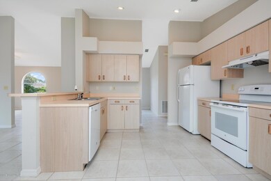 7_kitchen