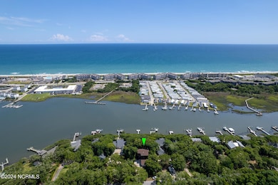 113 Hoop Pole Creek Dr, Atlantic Beach, NC 28512 - photo 4