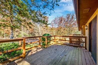 102 Lakeshore Dr, Kimberling City, MO 65686 - photo 5