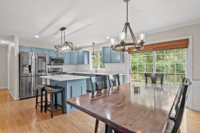 412 Main St unit A, Northborough, MA 01532 - photo 6