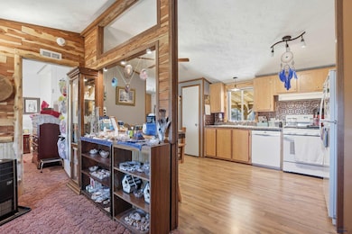 25564 Old Cabin Rd, Edgemont, SD 57735 - photo 5