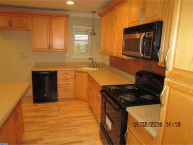 8305 Wessex Dr, Pennsauken, NJ 08109 - photo 2