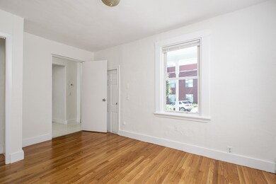 3 Boston St unit 1, Somerville, MA 02143 - photo 3