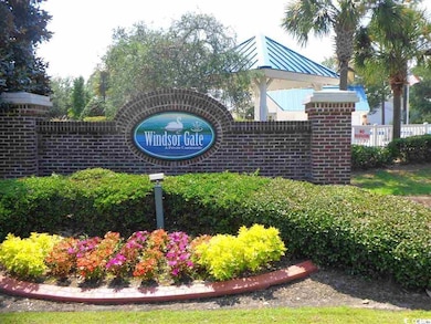 3529 Evergreen Way, Myrtle Beach, SC 29577 - photo 2