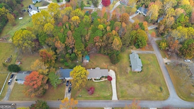 4521 Trellis Way, Braselton, GA 30517 - photo 4