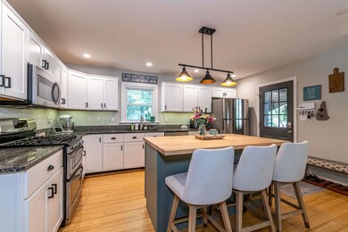 22 Cricket Ln, Concord, NH 03301 - photo 4