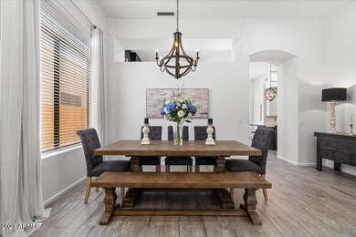 06-Formal Dining Room