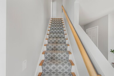 106 Colonial Rd, Marshfield, MA 02050 - photo 7