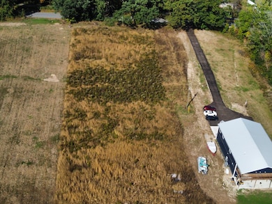 8550 66th St SE, Alto, MI 49302 - photo 6