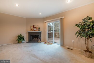 6302 Mary Todd Ct, Centreville, VA 20121 - photo 6