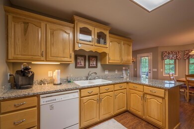 222 Sugar Tree Ln, Pulaski, TN 38478 - photo 7