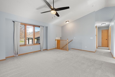 875 18th St SE, Owatonna, MN 55060 - photo 6