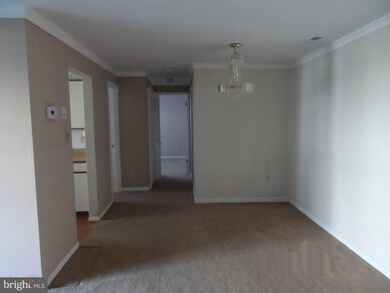 6603 Rapid Water Way unit 102, Glen Burnie, MD 21060 - photo 3