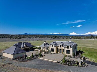 26-web-or-mls-66876 Gist Road Shoot Two-