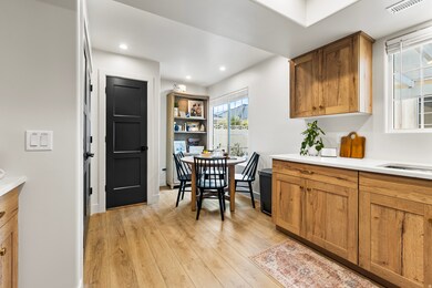 485 Diagonal St unit 11, Saint George, UT 84770 - photo 7