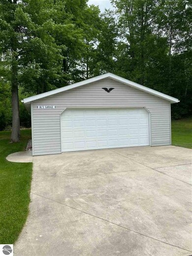 2879 Leclair Trail, Hale, MI 48739 - photo 3