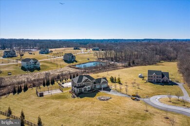 15 Brinleigh Dr, Sykesville, MD 21784 - photo 4