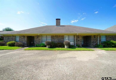 410 Woodland Hills Dr, Tyler, TX 75701 - photo 4