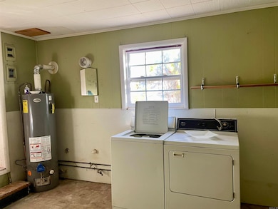 101 W North Ave, Humnoke, AR 72072 - photo 5