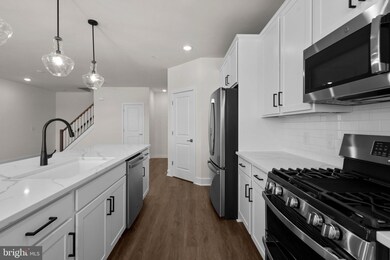 21797 Croxley Terrace, Broadlands, VA 20148 - photo 6