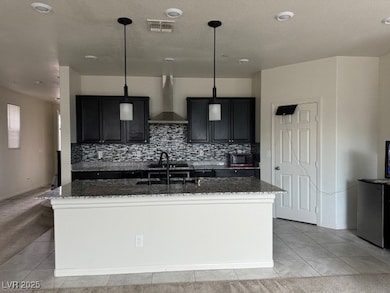 1630 Harvest Pecan Ct, Las Vegas, NV 89108 - photo 6