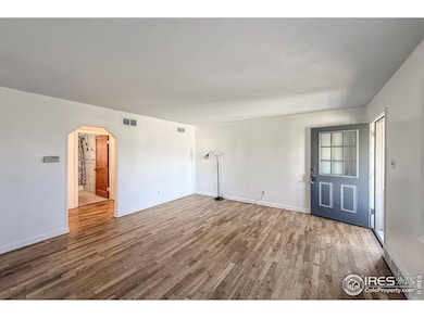 818 Hover St, Longmont, CO 80501 - photo 7