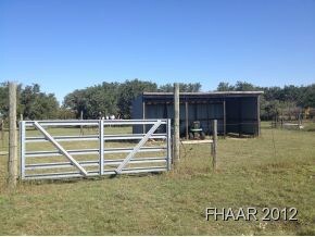 374 Falcon Ln, Kempner, TX 76539 - photo 7