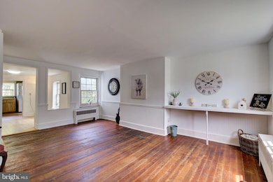 1083 E Baltimore Pike, Kennett Square, PA 19348 - photo 4