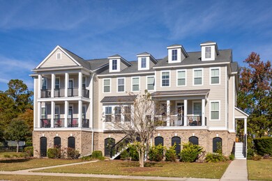 2532Rutherford-KeenEyeMarketing-001