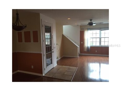 unlisted-address, New Port Richey, FL 34652 - photo 3