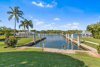 107 Lighthouse Dr, Jupiter, FL 33469 - photo 2