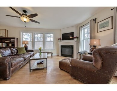 3 Erin Rd, Amesbury, MA 01913 - photo 5