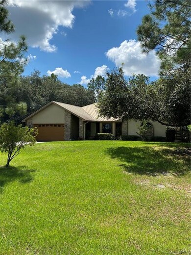 1860 Mustang Ct, Saint Cloud, FL 34771 - photo 2