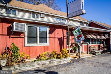 6746 Quaker Neck Rd, Chestertown, MD 21620 - photo 2