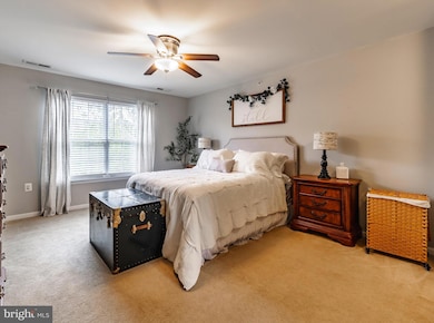 102 Redbud Ln unit 102, Mantua, NJ 08051 - photo 5