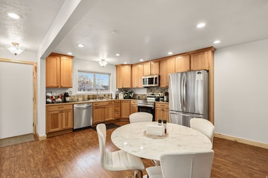 1826 E 1950 S, Ogden, UT 84401 - photo 6