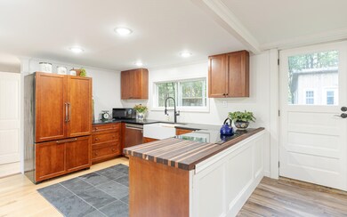 35 Pierce Rd, Chesterfield, NH 03462 - photo 3