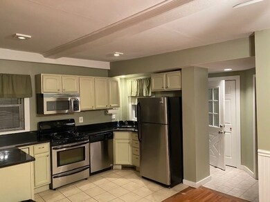 69 Essex St unit 1, Salem, MA 01970 - photo 3