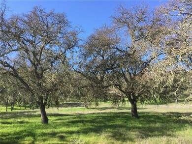 0 Spring Creek Way, Templeton, CA 93465 - photo 4