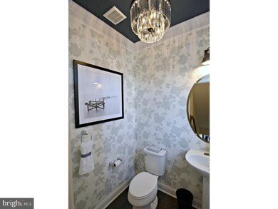 26 N Cannon Ave, Lansdale, PA 19446 - photo 6