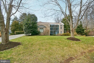 3612 Boat Dock Dr, Falls Church, VA 22041 - photo 3