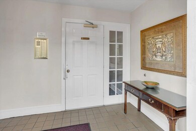 02-2102 Stephenson Ave SW_02